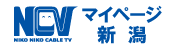 Mypage